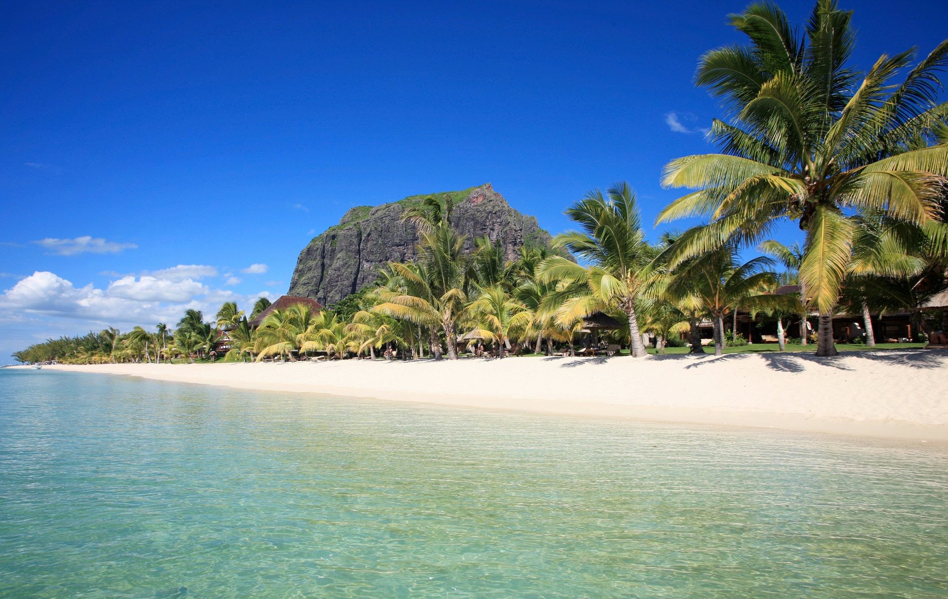 Mauritius Island Ultimate Guide July 2022 7700
