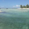 French Polynesia, Apataki atoll