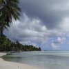 French Polynesia, Kauehi atoll