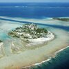 French Polynesia, Takaroa Atoll