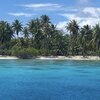 French Polynesia, Toau atoll