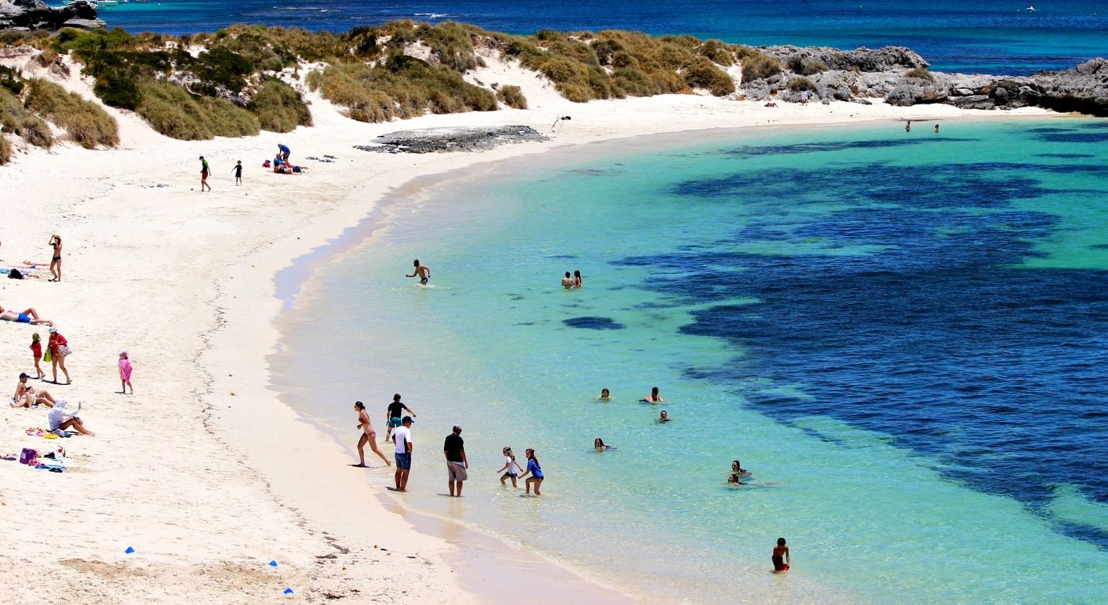 best-islands-in-perth-australia-ultimate-guide-august-2024