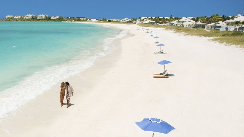 Great Exuma Island, Exuma, Bahamas - Ultimate Guide (december 2024)